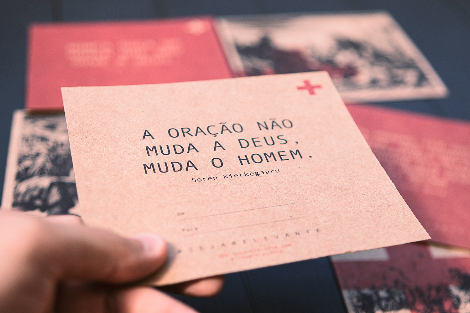 2G3A9528